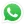 Whatsapp logo